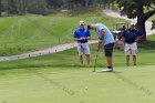 LAC Golf Open  9th annual Wheaton Lyons Athletic Club (LAC) Golf Open Monday, August 14, 2017 at the Franklin Country Club. : Wheaton, Lyons Athletic Club Golf Open